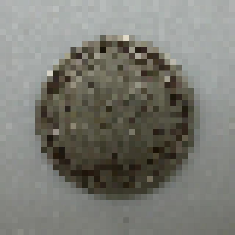 Монета 15 копеек