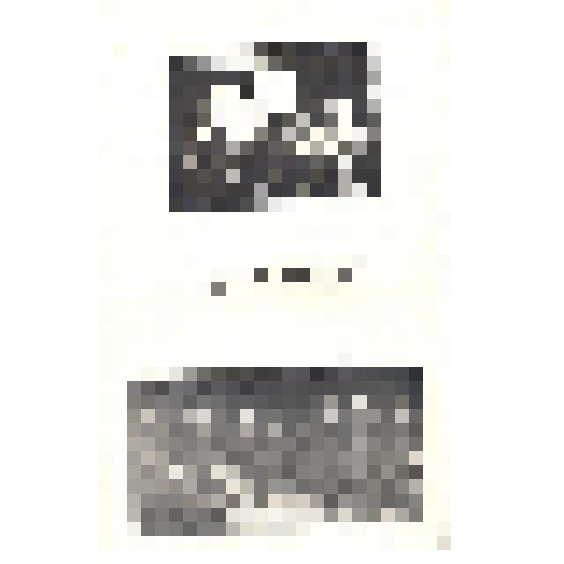 Буклет  "Ростовский драматический театр им. Максима Горького. Гастроли"