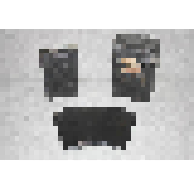 Фотоаппарат. "Фотокор"