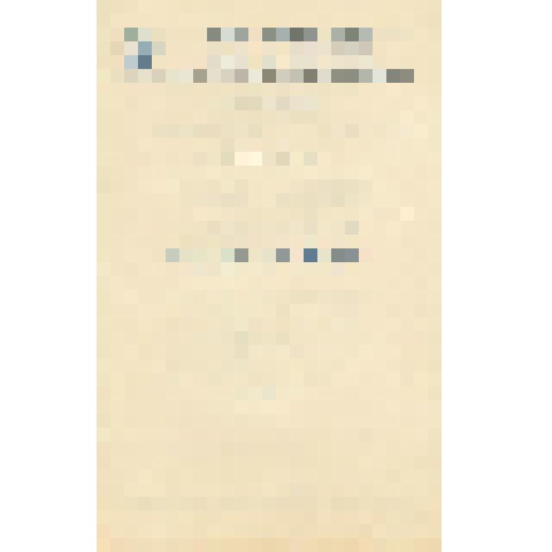 Программа. МЗК. Абонементный концерт "Немецкая музыка". Исполнители: Квартет им. Бетховена, М. Гринберг, М. Тэриан, А. Доливо, Г. Гродберг, Р. Жив. В программе: Бах, Бетховен, Брукнер, Брамс