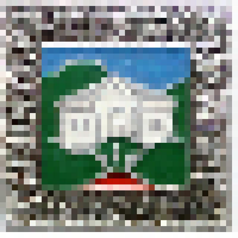 Значок нагрудный