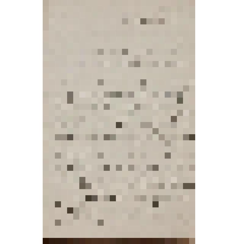 Невский Александр Максимович (актер, переводчик). Письмо к Кондратьеву Алексею Михайловичу о получении из цензурного комитета своей пьесы "Заместительницы"; об отсылке экземпляра Каковину Михаилу Константиновичу (делопроизводитель и заведующий кассами Мос