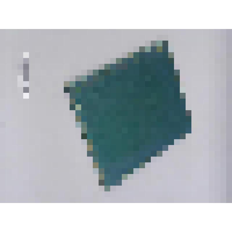 Слово похвальное всемилостивейшему государю императору Александру Первому [ и другие речи ]. Книга