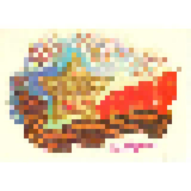 Открытка "С праздником Победы!" из коллекции открыток и карточек почтовых поздравительных