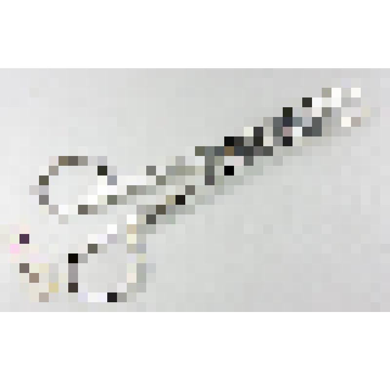 Ножницы хирургические Купера