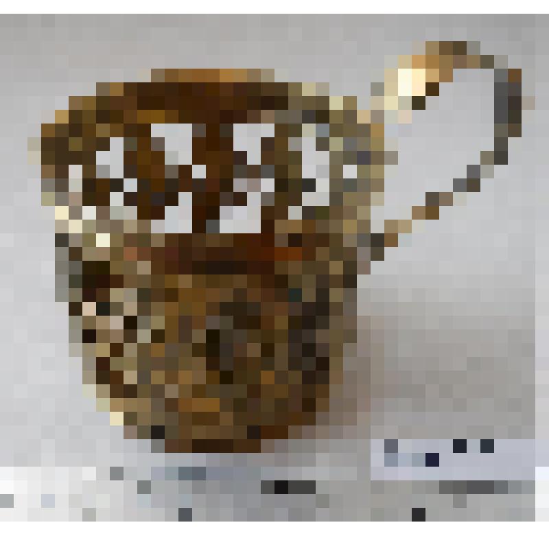 Подстаканник