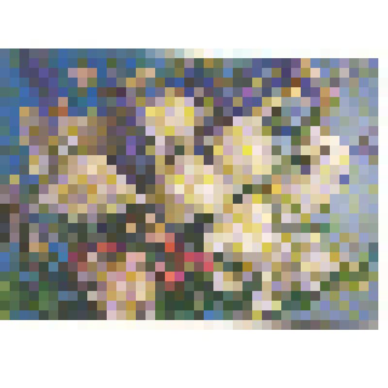 Открытка поздравительная