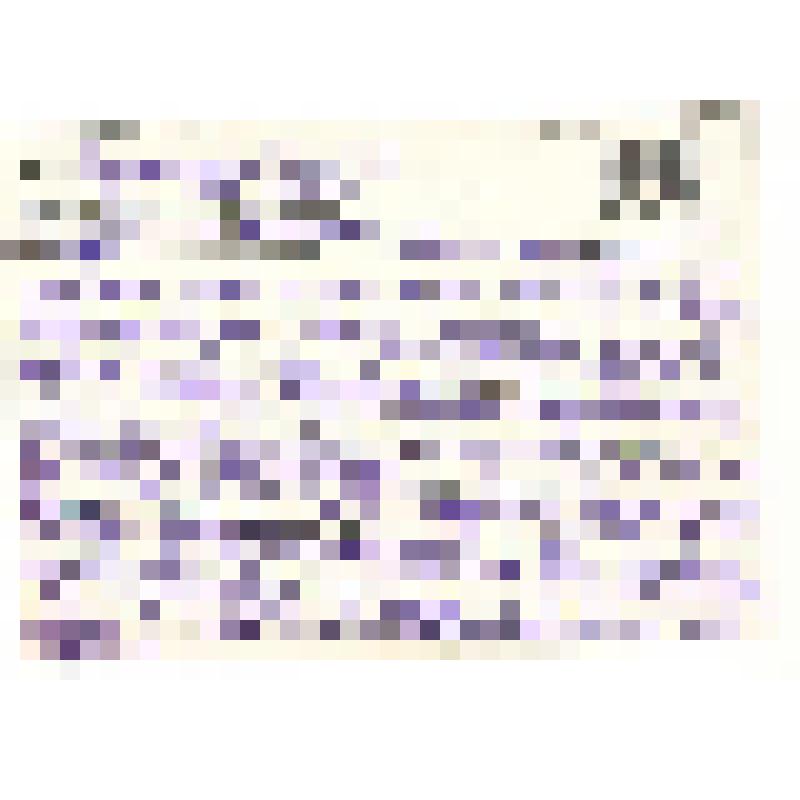 Открытка поздравительная