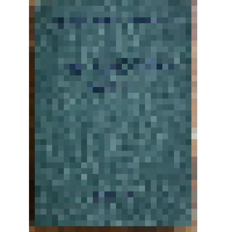 Билет профсоюзный