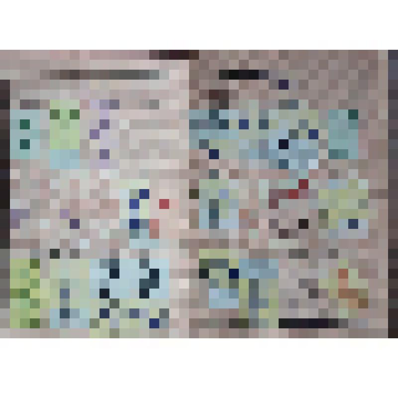 Билет профсоюзный