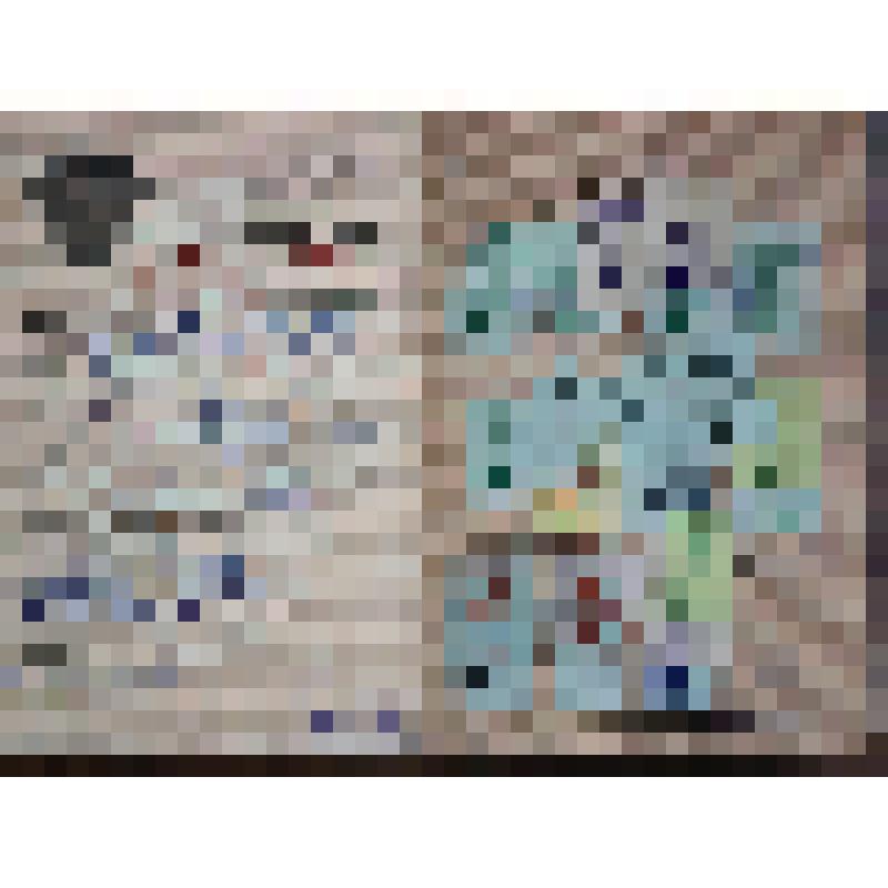 Билет профсоюзный