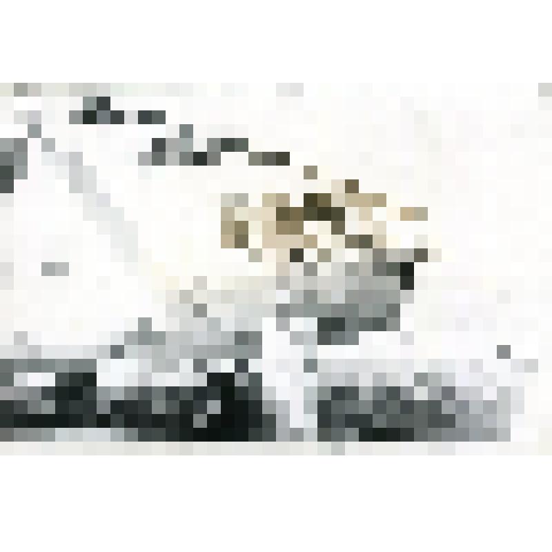 Капитан Карпов А.А. - военный летчик, возле боевого вертолета