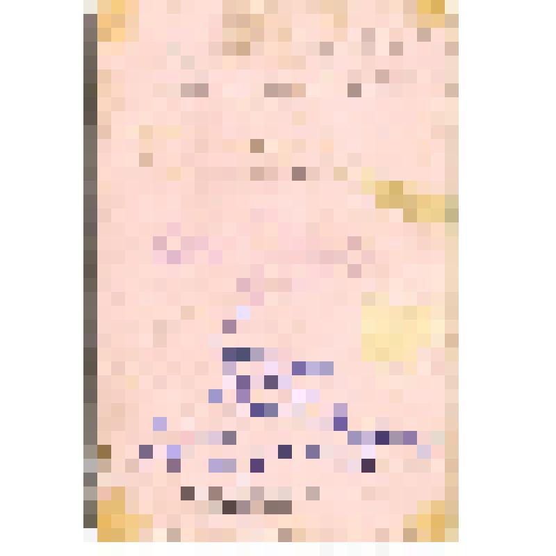 Фотопортрет. Борис Гамалей