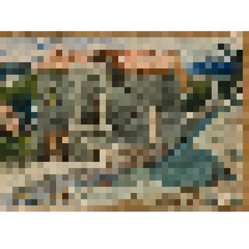 Домик в Ялте