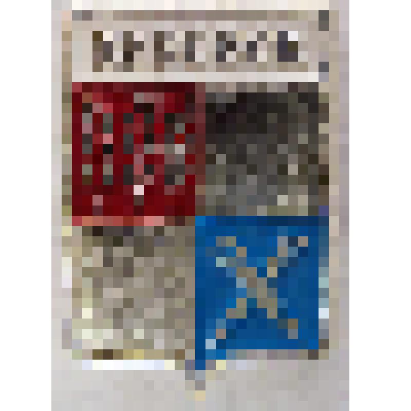 Значок нагрудный "Кировск"