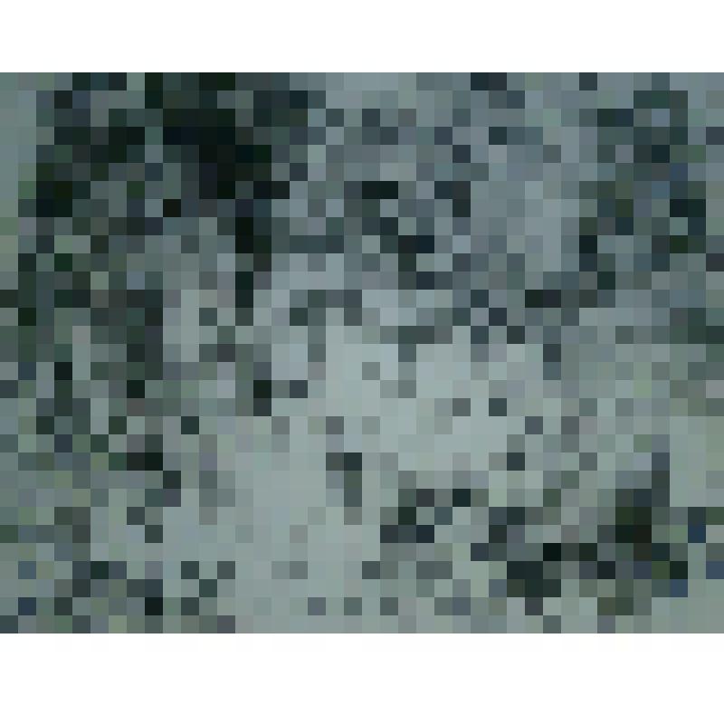 Мой Ставрополь. Из цикла "Мое ставропольское детство"