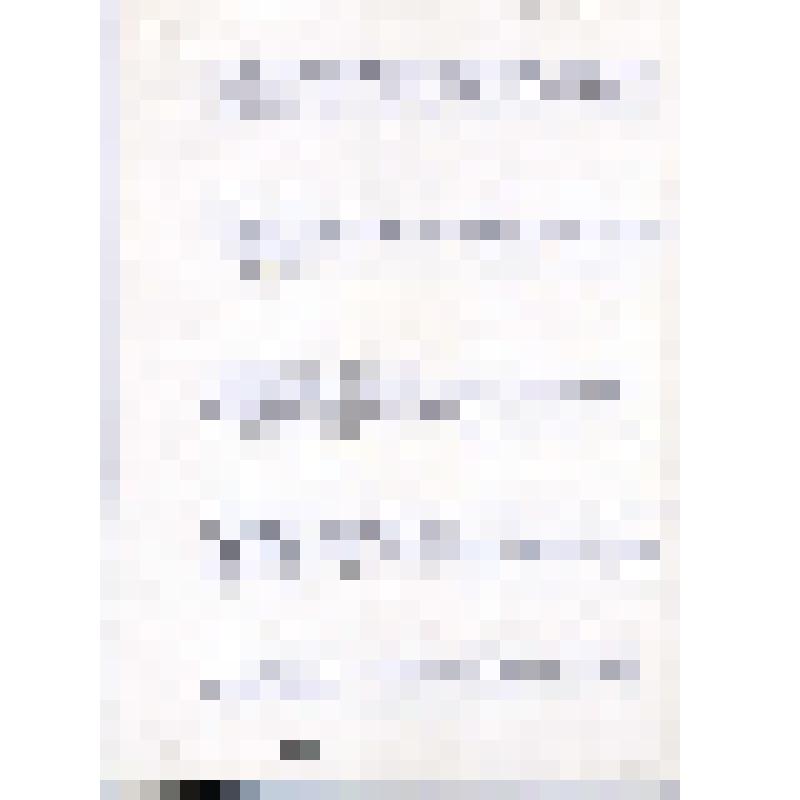 Вступление в профессию. Глава из книги "В поисках "золотой нити"