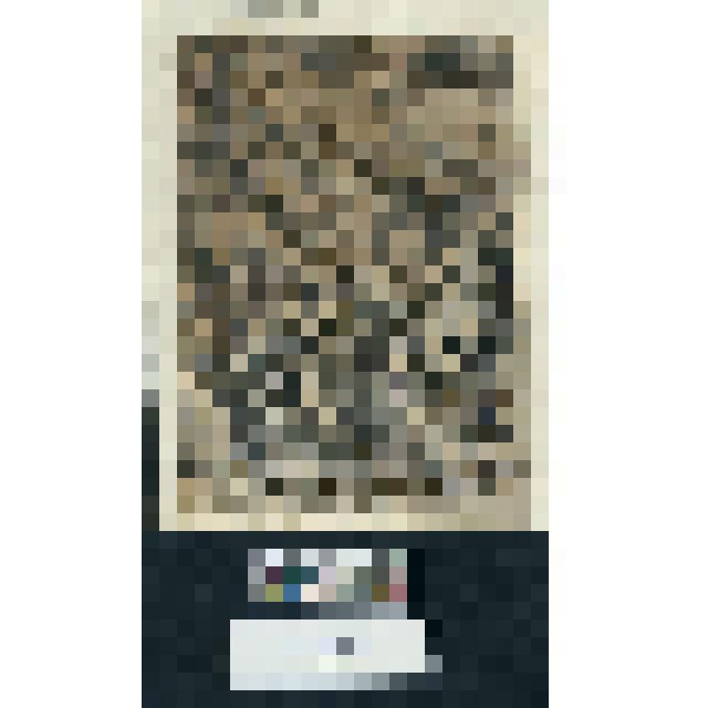 Несение Креста