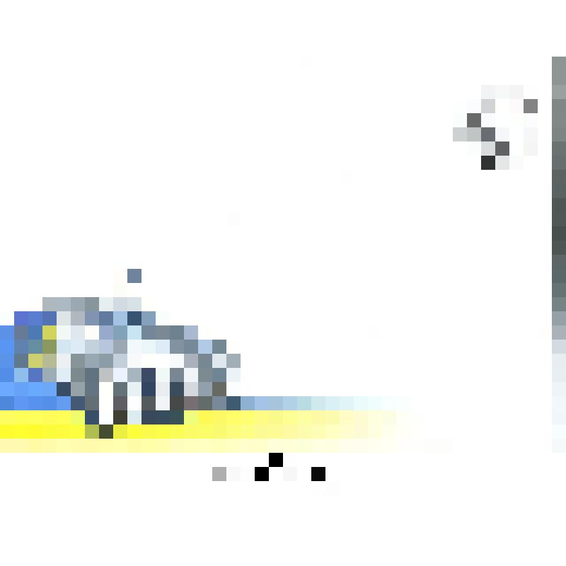 Конверт почтовый со спецгашением «З Днем Незалежности Україны!». «Укрпошта», предприятие «Благодар», 24 августа 2011 г., тираж 567 000