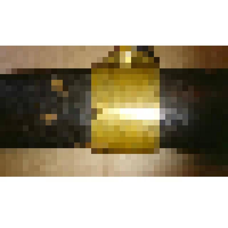 Ножны к шашке казачьей