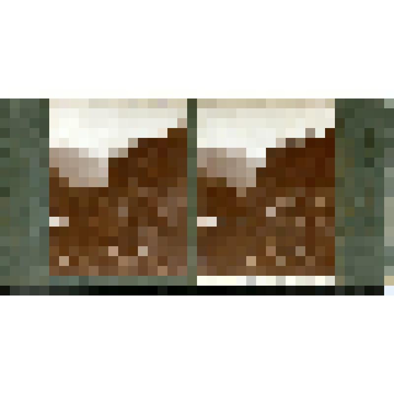 Карточка для стереоскопа «Подъём по речке Теберда-су на перевал Эпчик-Теберда (в сумерках)». Из коллекции «Кавказ» с видами природы Западного Кавказа, серии 2-№10. Автор фото Н.Л. Минервин