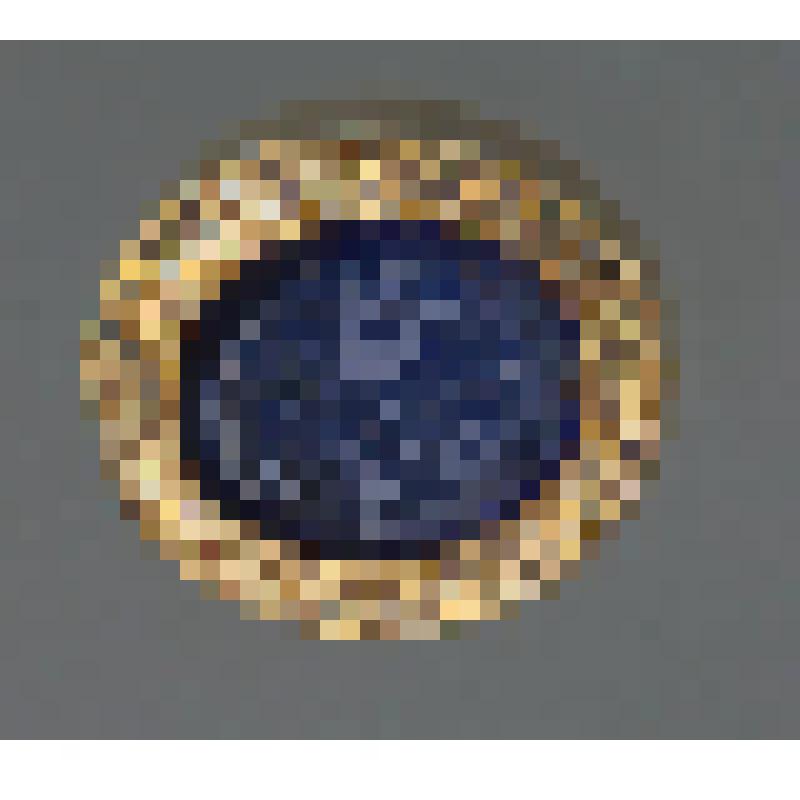 Инталия "Пастух с козой"