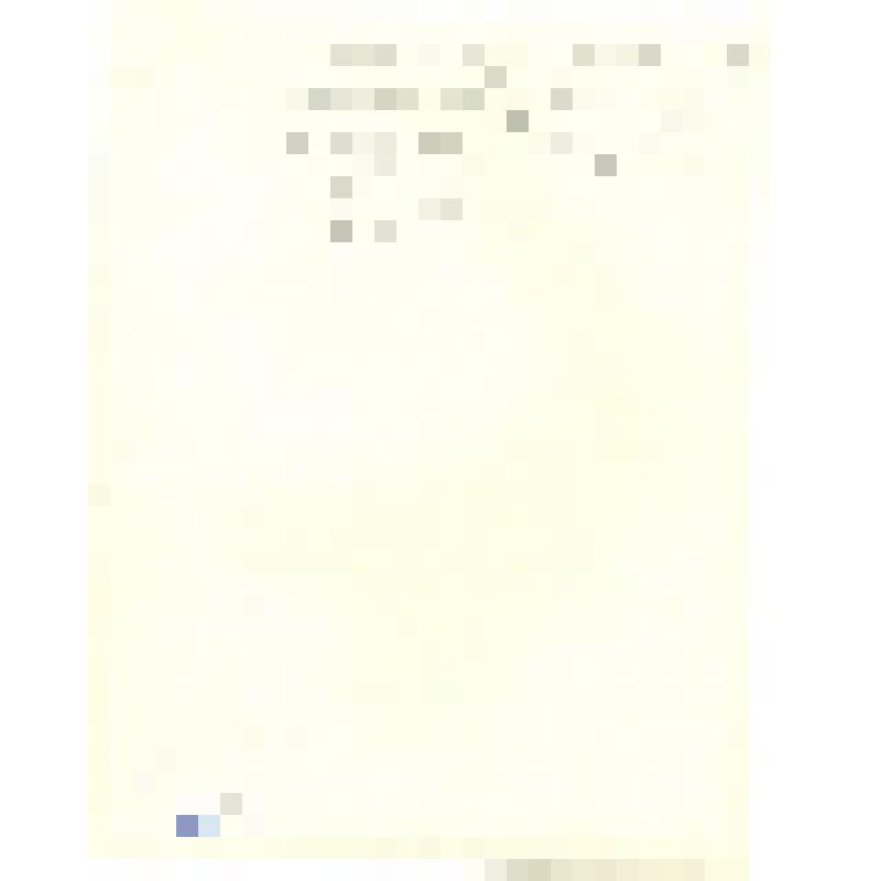 Фотография черно-белая. Общий вид осушительного канала на участке поймы р. Неруссы в д. Пчела. Колхоз «30 лет ВЛКСМ» Брасовского района