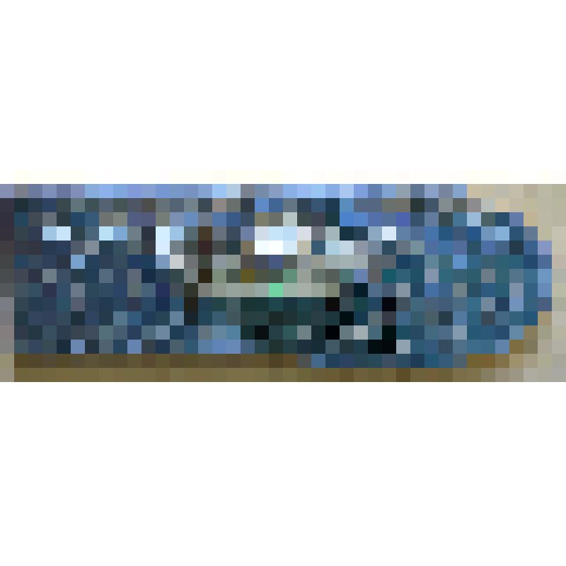 Значок. Самолёт ПЕ-2. Развитие авиации в СССР 1941-1945