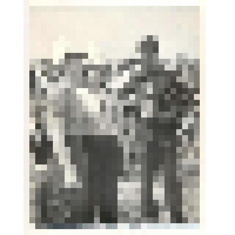 Фотография. История города