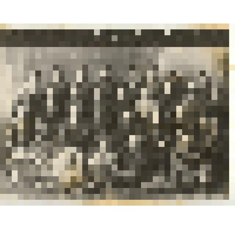 Фотография: 3-е Межрайонное Совещание рыбаков ударников в г.Камень-на-Оби