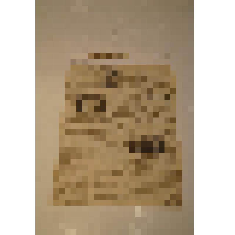 «Зинаида Серебрякова – дочь Серебряного века»
- «Русская мысль» - №4187