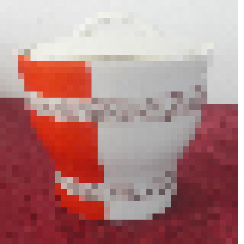 Супница большая, столовый набор, рис. № 278