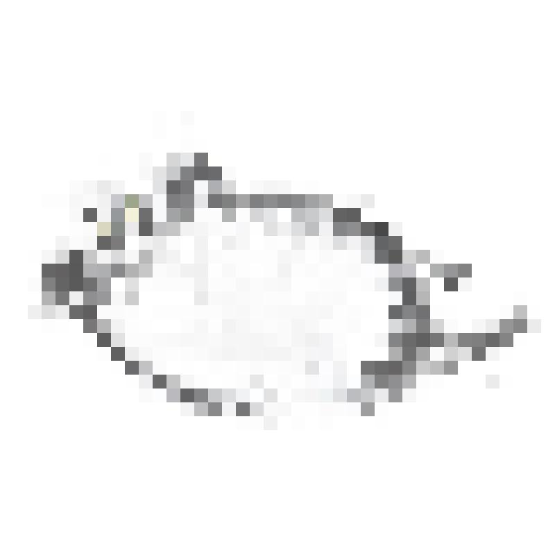 Ложка деревянная сувенирная