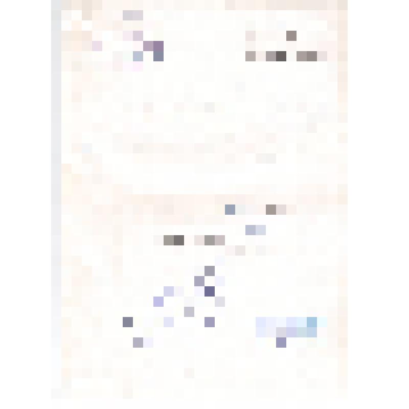 Ходатайство  Главе Администрации Краснокамского района Идрисову М.М. и заведующей райфинотделом Шаяхову Р.Б №2 от 20.01.1995 г от начальника Ветстанции Р.Р.Мифтахова и начальника семеной инспекции Р.К.Хикметова