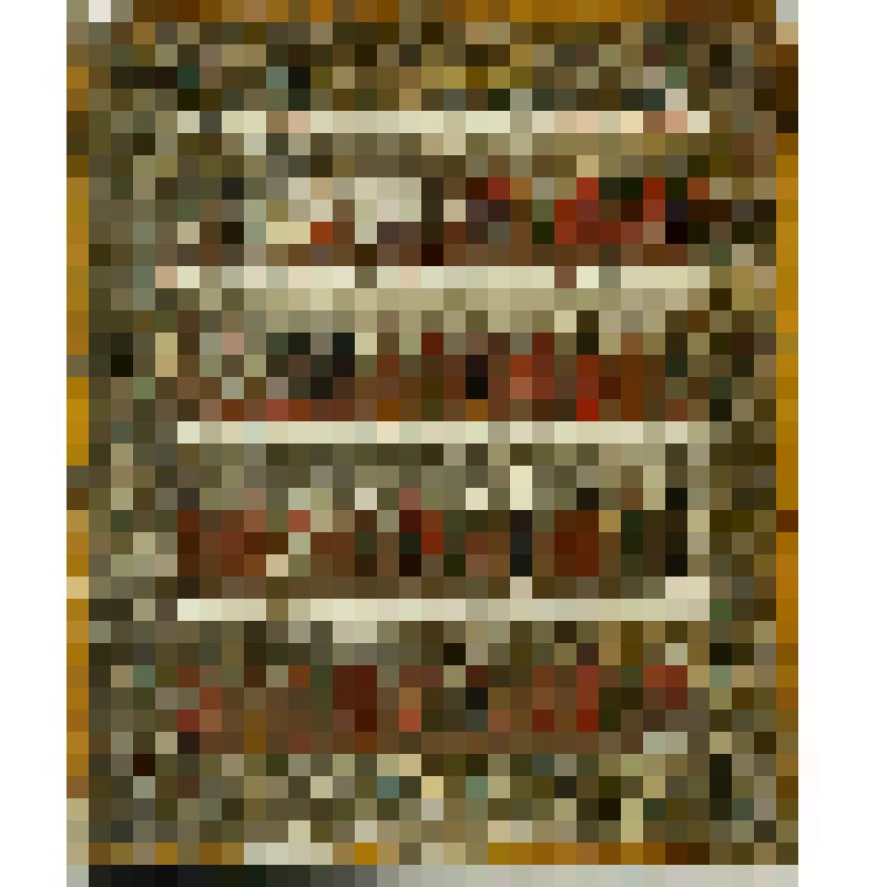 Минея "Июнь". Икона