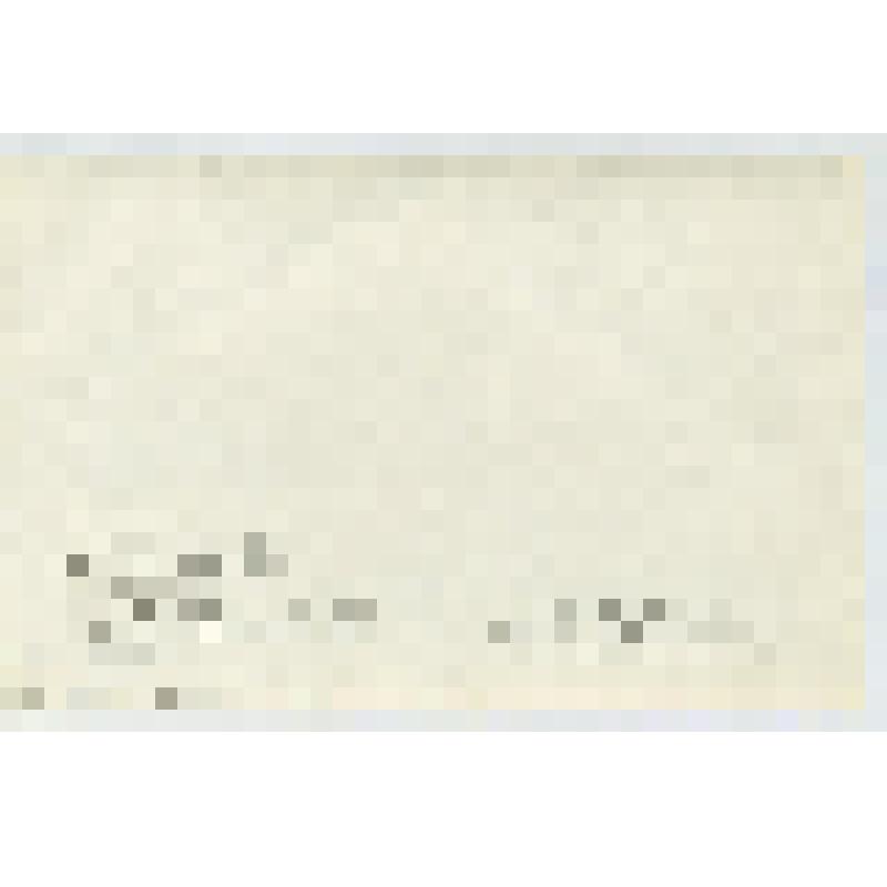 Открытка "Н.Тимофеева и В.Васильев. Балет "Каменный цветок"