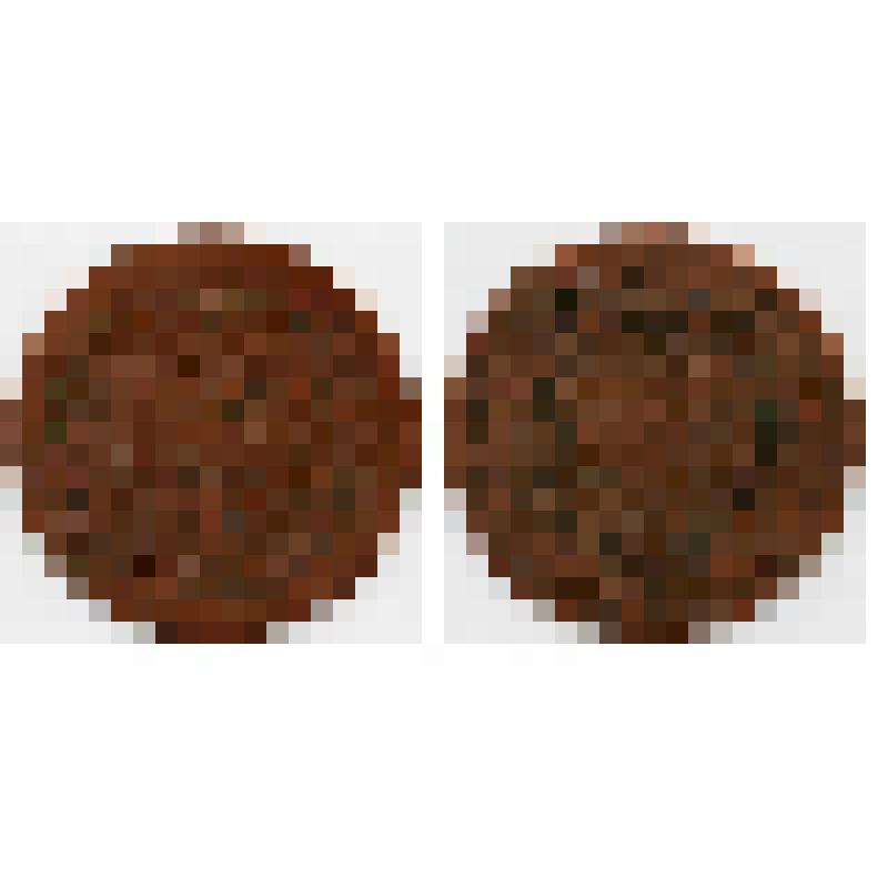 Монета. 2 копейки