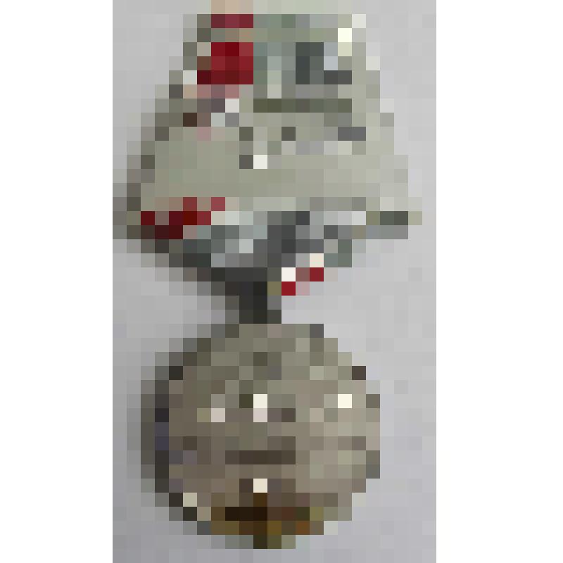 Медаль. "Ветеран труда", Кленковой Т.Я. Россия