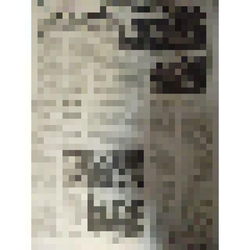 Газета "Правда" № 20(30226), 27 февраля - 2 марта 2015 г