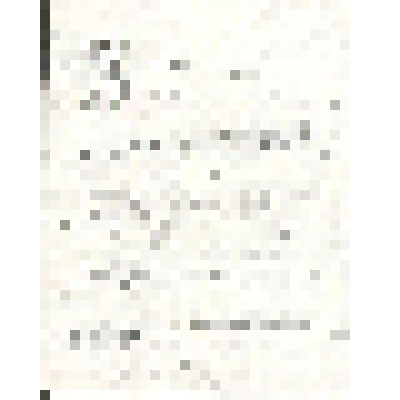 Письмо Александра Николаевича Бенуа к Елене Александровне Бенуа (с бумажной наклейкой, на которой изображен юноша, кормящий птиц)