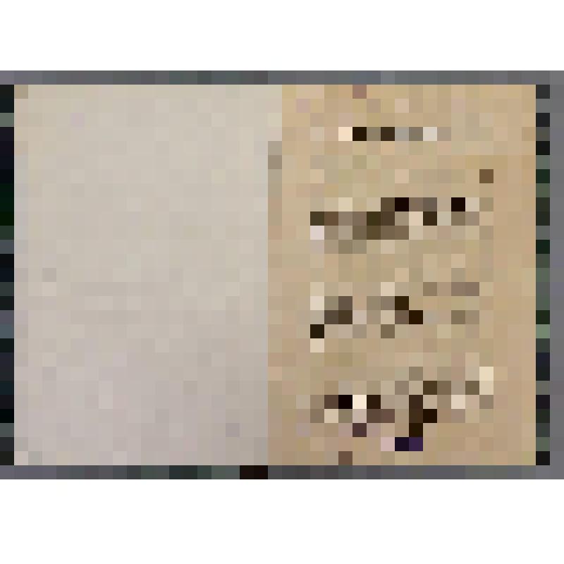 Конволют. Доклад Метеорологической комиссии. Читанный в заседании отделений географии математической и физической 27 ноября 1901 г. - СПб.: Тип. Имп. АН, 1901. - 16, 25, 5, 9-27 с.; 2 вкл