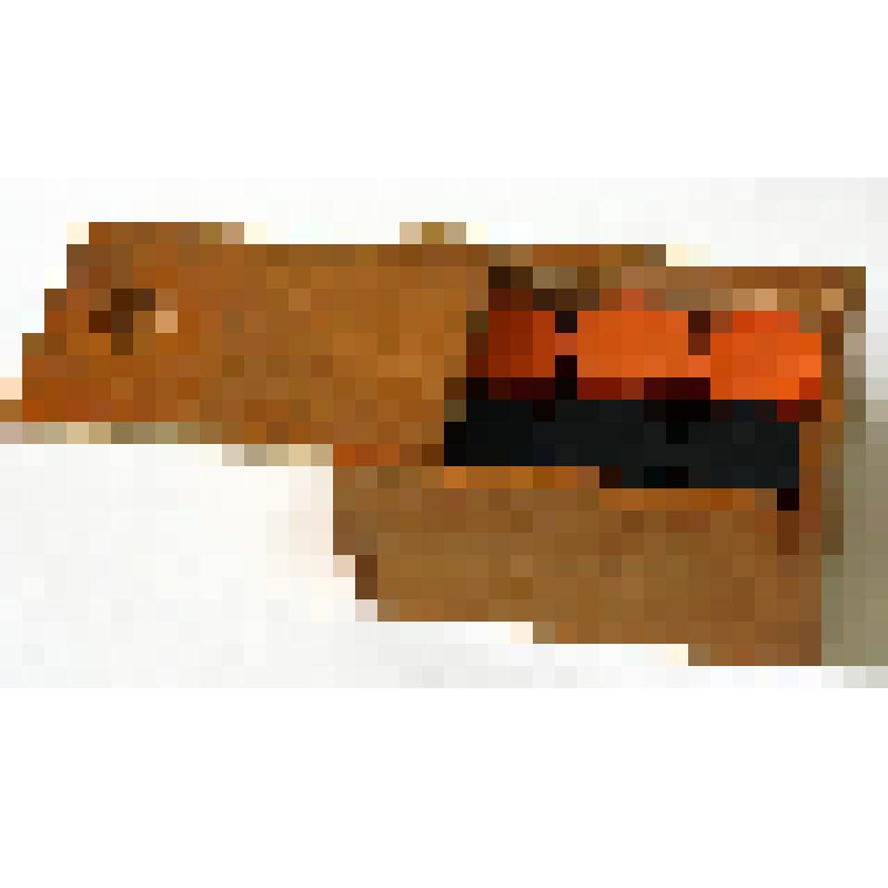 Шашки игровые
