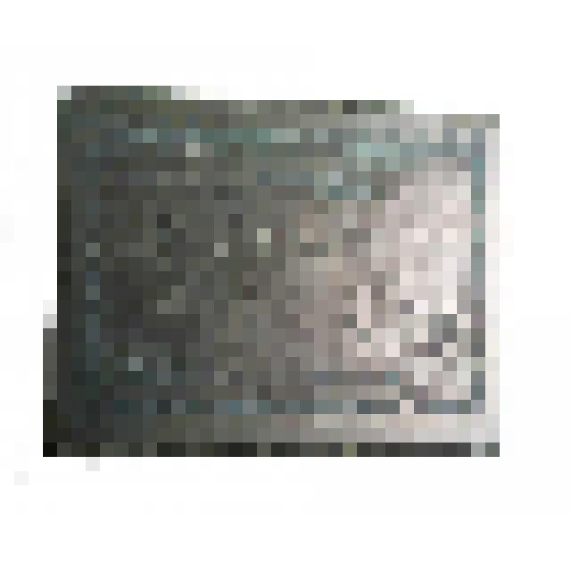 Клише рисунка почтовой марки «В.И. Ленин среди крестьян села Шушенского»