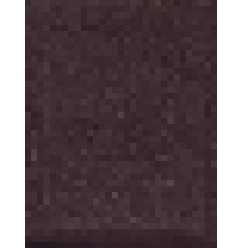 Адрес поздравительный вице-адмиралу Кичеву В. Г. "За вклад в освоение новой техники, развитие современного океанского подводного флота и высокой боевой готовности"