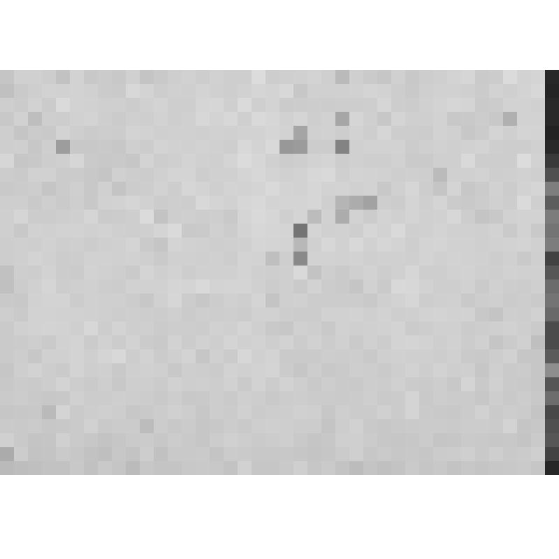 Письмо участника Гражданской войны Наваева Ф.Е., адресованное редакции газеты "Советская Башкирия".  Датировано 22.12.1966. Рукопись