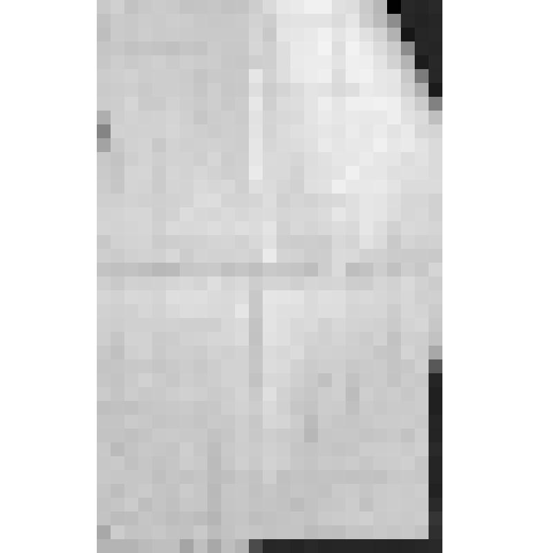 Письмо участника Гражданской войны Наваева Ф.Е., адресованное редакции газеты "Советская Башкирия".  Датировано 22.12.1966. Рукопись