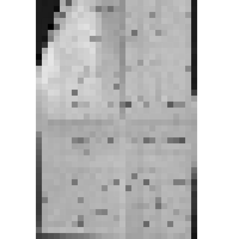 Письмо участника Гражданской войны Наваева Ф.Е., адресованное редакции газеты "Советская Башкирия".  Датировано 22.12.1966. Рукопись