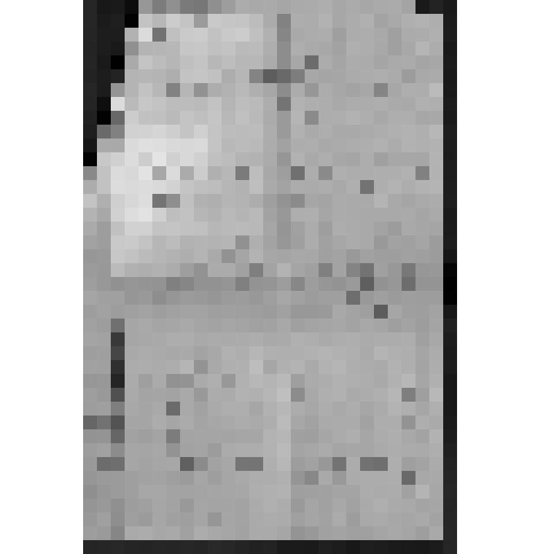 Письмо участника Гражданской войны Наваева Ф.Е., адресованное редакции газеты "Советская Башкирия".  Датировано 22.12.1966. Рукопись