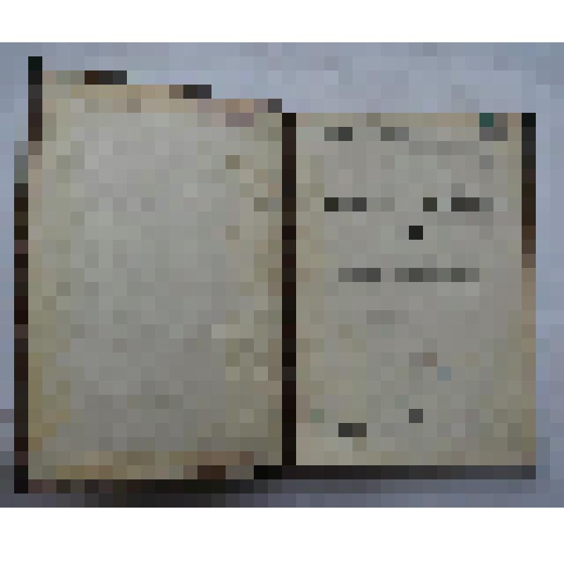 Книга. Сторожевые, охотничьи и комнатные собаки. Типография П.П.Сойкина