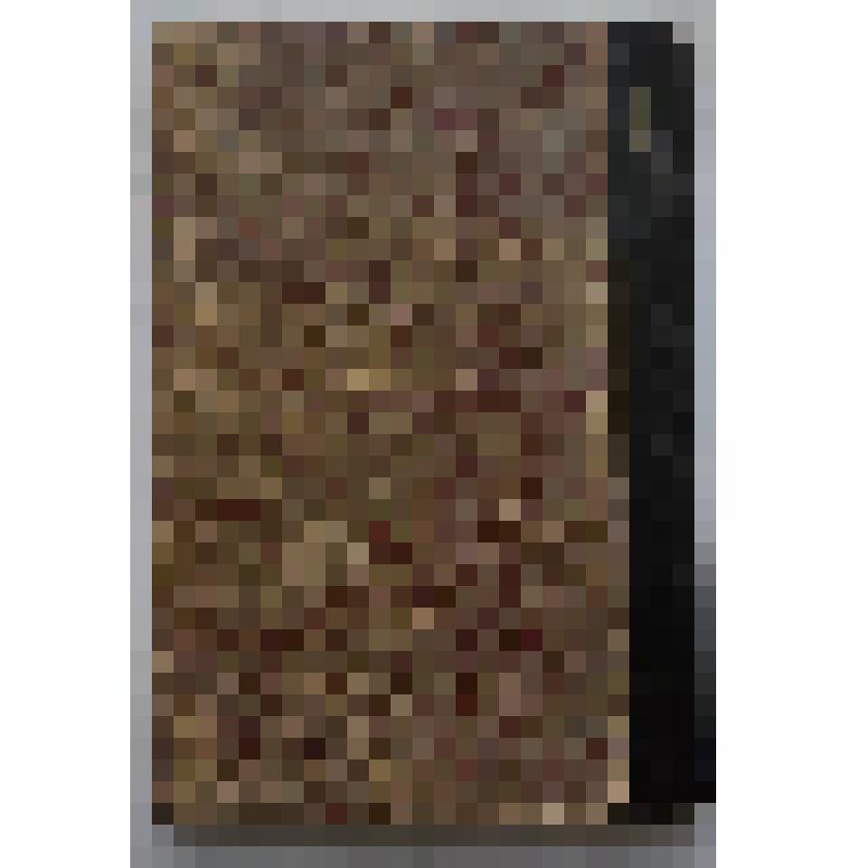 Книга. Сторожевые, охотничьи и комнатные собаки. Типография П.П.Сойкина